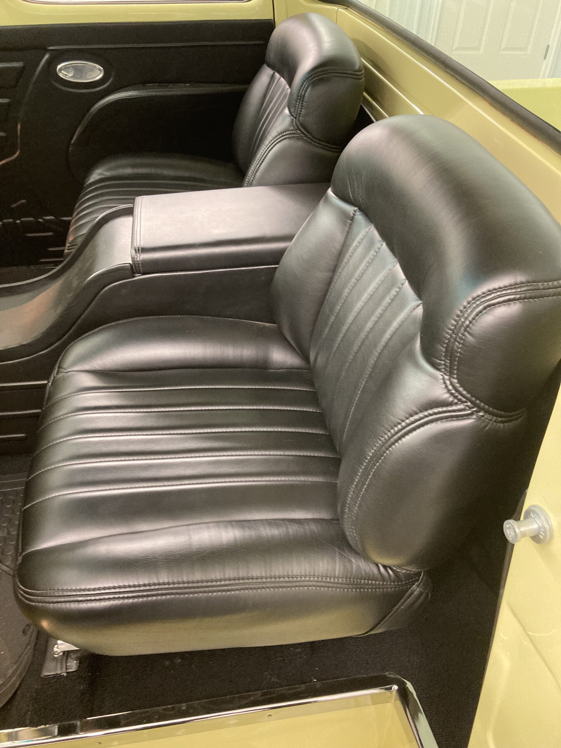 Photo 2024-05-01, 9 14 52 AM